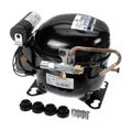 Product Image of Hermetic Compressor, ASE26C4EIAA959