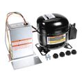 Product Image of Compressor, ASE35C4E-CAA-901