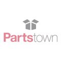 Product Image of Panel, B24264A1