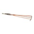 Product Image of Distributor, B2625703