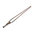 Product Image of Distributor Assembly, B2625708