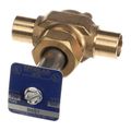 Product Image of Solenoid Valve, B6S1