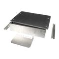 Product Image of Evaporator Assembly, BBM11AG