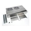 Product Image of Evaporator, BBM16AG