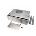 Product Image of Coil, Case, BBMK11AG