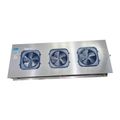 Product Image of Bohn Evaporator Coil, Center, BEC0175AS7AMAB0000