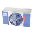 Product Image of UC B LP Air 1F 115 1PH M Standard S, BEL0055AS6AMAB0000