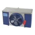 Product Image of Evaporator Coil, BEL0060AS6AMAB0000