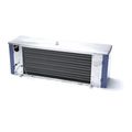 Product Image of Evaporator, BEL0105BS6AMAB0403