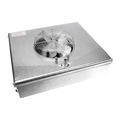Product Image of Evaporator Coil, BTOK18AG