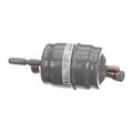 Product Image of Liquid Line Drier, C052CAPTTHH