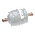 Product Image of Liquid Line Filter Drier, C053S