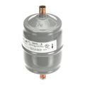 Product Image of Liquid Line Drier 400433 5/16"ODF, C0825S