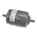 Product Image of Drier, C082S