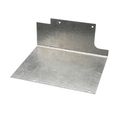 Product Image of Left Side, Evaporator Panel, C21988A1