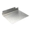 Product Image of Right Side, Evaporator Panel, C21989A1