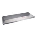 Product Image of Drain Pan, C25924A2