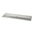 Product Image of Drain Pan, C25925A2
