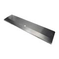 Product Image of Drain 12" x 49" Pan, C25926A2