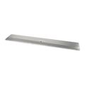 Product Image of Drain Pan, C25927A2