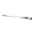 Product Image of Drain Pan, C25928A2