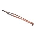 Product Image of Distributor, C29715B3