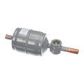 Product Image of Drier 3/8" W Sight Glass, CSG083S