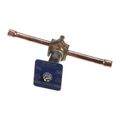 Product Image of Solenoid, E2S120HP