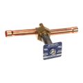 Product Image of Liquid Line Solenoid Valve, E2S130HP