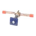 Product Image of Solenoid Valve, E3S130HP