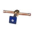 Product Image of Solenoid Valve, E3S130