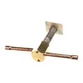 Product Image of Solenoid, E5S120HP