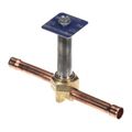 Product Image of Sporlan LLS 3/8", E5S130HP