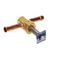 Product Image of Solenoid Valve with Stem, E9S240HP