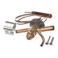 Product Image of Sporlan Expansion Valve, EBFVEAAC