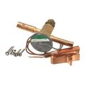 Product Image of Expansion Valve, EBFVEAC