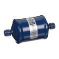 Product Image of Filter, EK083S