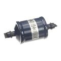Product Image of Drier, EK084S