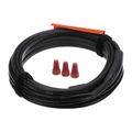 Product Image of Raychm Heat Tape 240V, FG2-12L