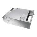 Product Image of Bohn Evaporator Coil 115V, KMK13A