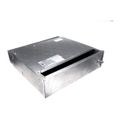 Product Image of Coil Evaporator 115V, KMK23