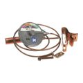 Product Image of Power Head Valve, KT43SC