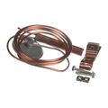 Product Image of Sporlan TXV Power Element, R-502/408A, KT43SZP