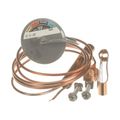 Product Image of Power Element Kit, Expansion Valve/TXV, KT47SZP