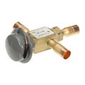 Product Image of Head Pressure Valve, LAC4-180-4