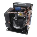Product Image of Condensing Unit 115V, M6QMH049IAA272