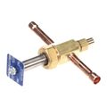 Product Image of Liquid Line Solenoid, ME6S130HP