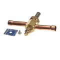Product Image of Pump Down Valve, ME6S140