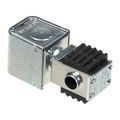 Product Image of 230V Solenoid Coil, MKC-1-240
