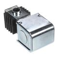 Product Image of Solenoid Coil, MKC1-120